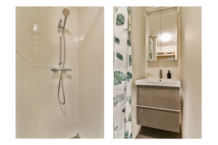 Photo 14 of Frans Halsstraat 77-2