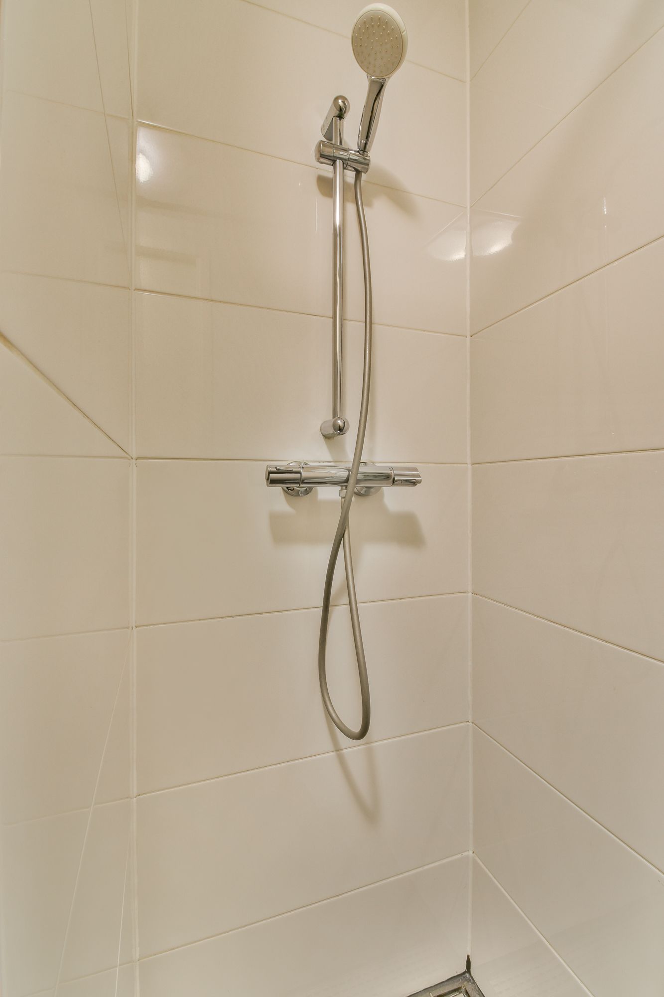 Foto 15 van Frans Halsstraat 77-2