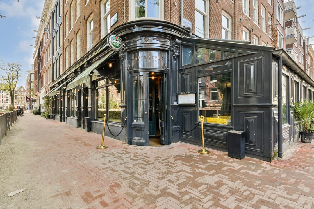 Foto 17 van Frans Halsstraat 77-2