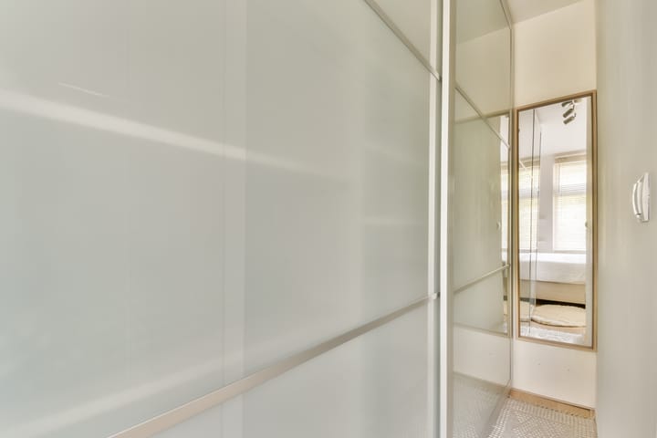 Photo 12 of Frans Halsstraat 77-2