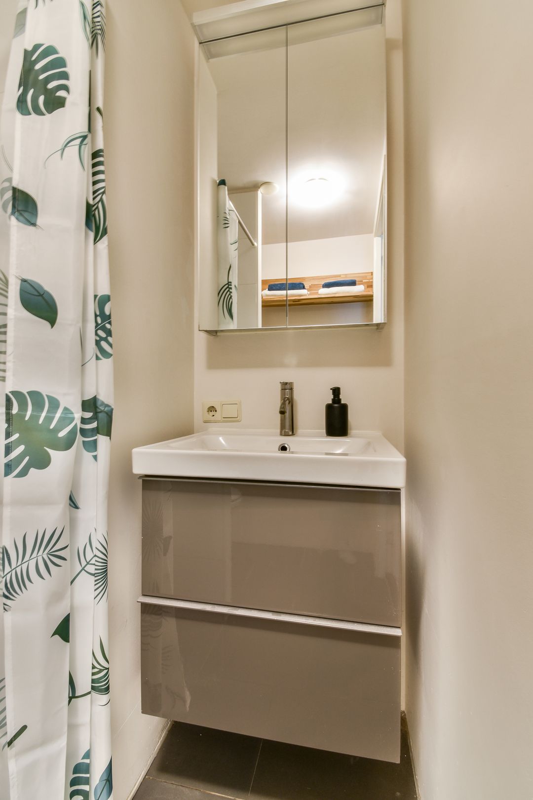 Foto 16 van Frans Halsstraat 77-2