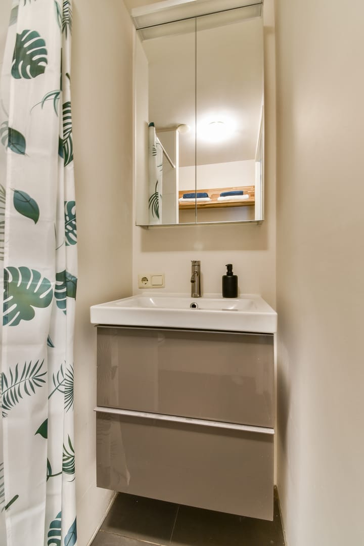 Photo 16 of Frans Halsstraat 77-2