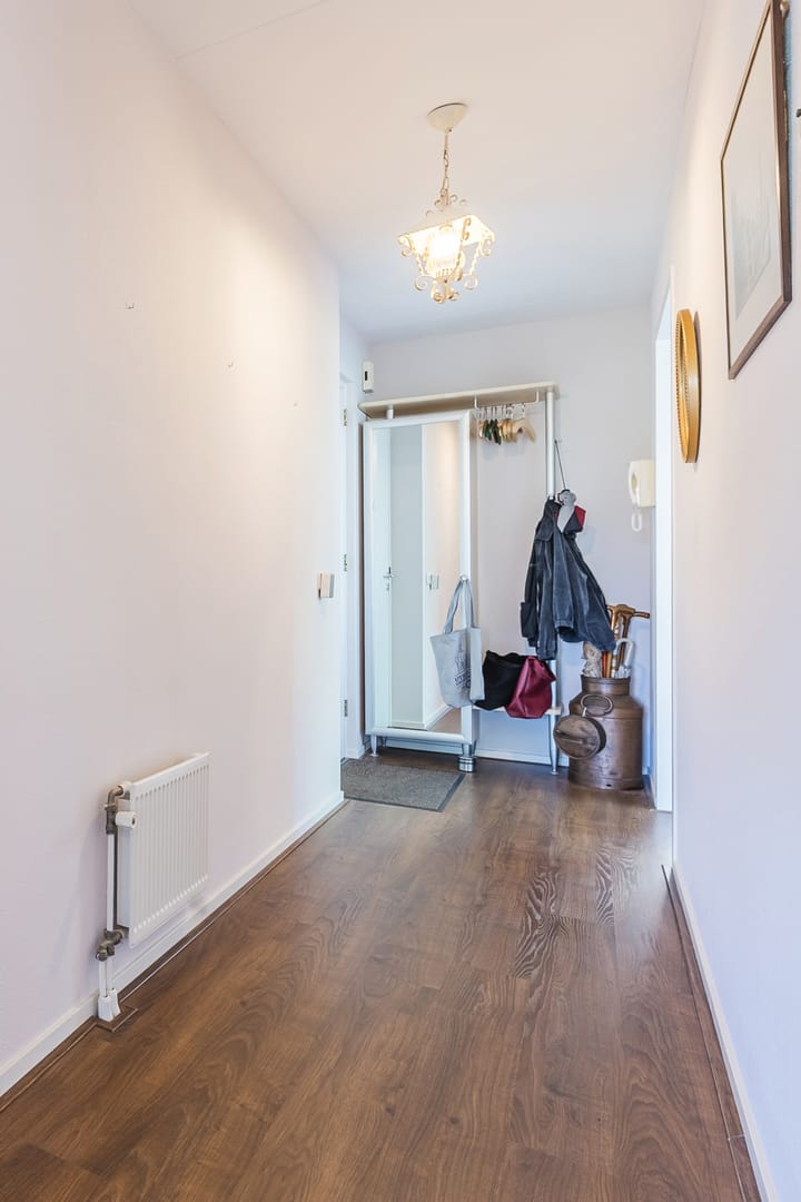 Foto 6 van Groene Woud 23