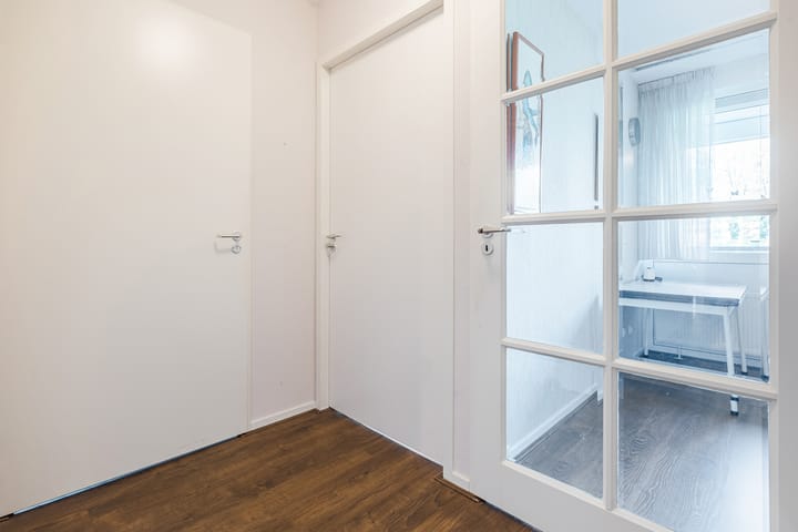 Foto 16 van Groene Woud 23