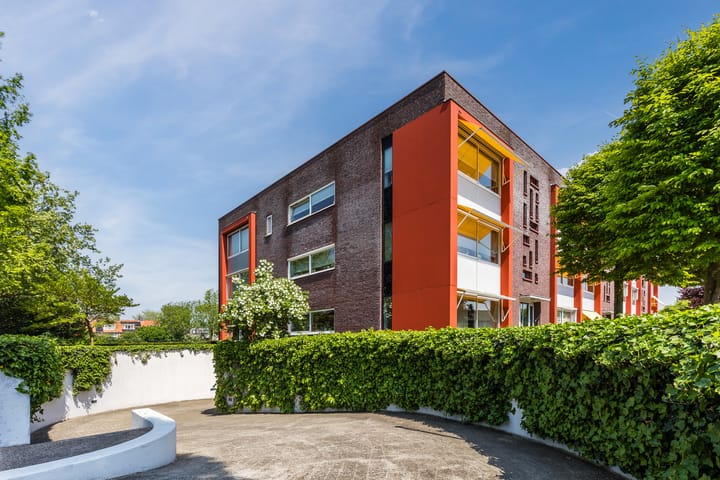 Foto 29 van Groene Woud 23