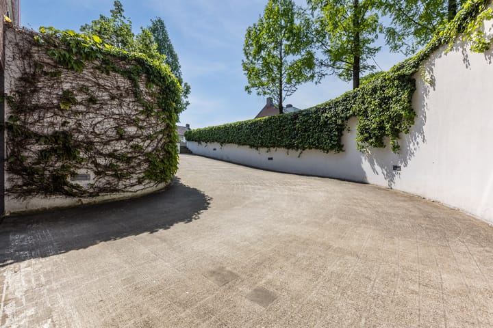 Foto 31 van Groene Woud 23