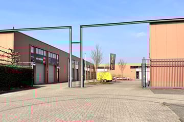 Bekijk foto's