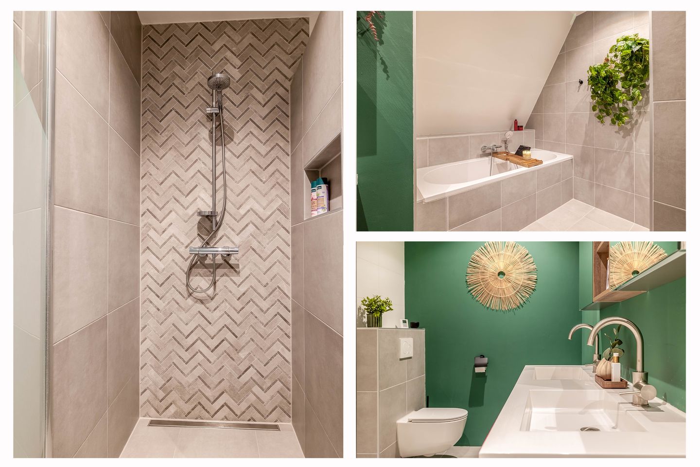 Foto 5 van Het Spui 4