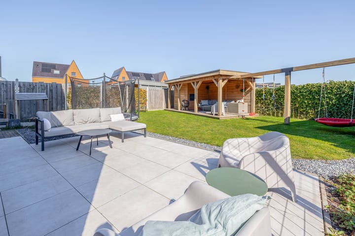 Foto 3 van Het Spui 4