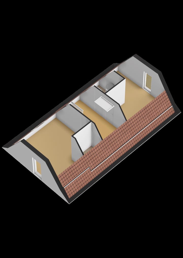 Foto 80 van Het Spui 4