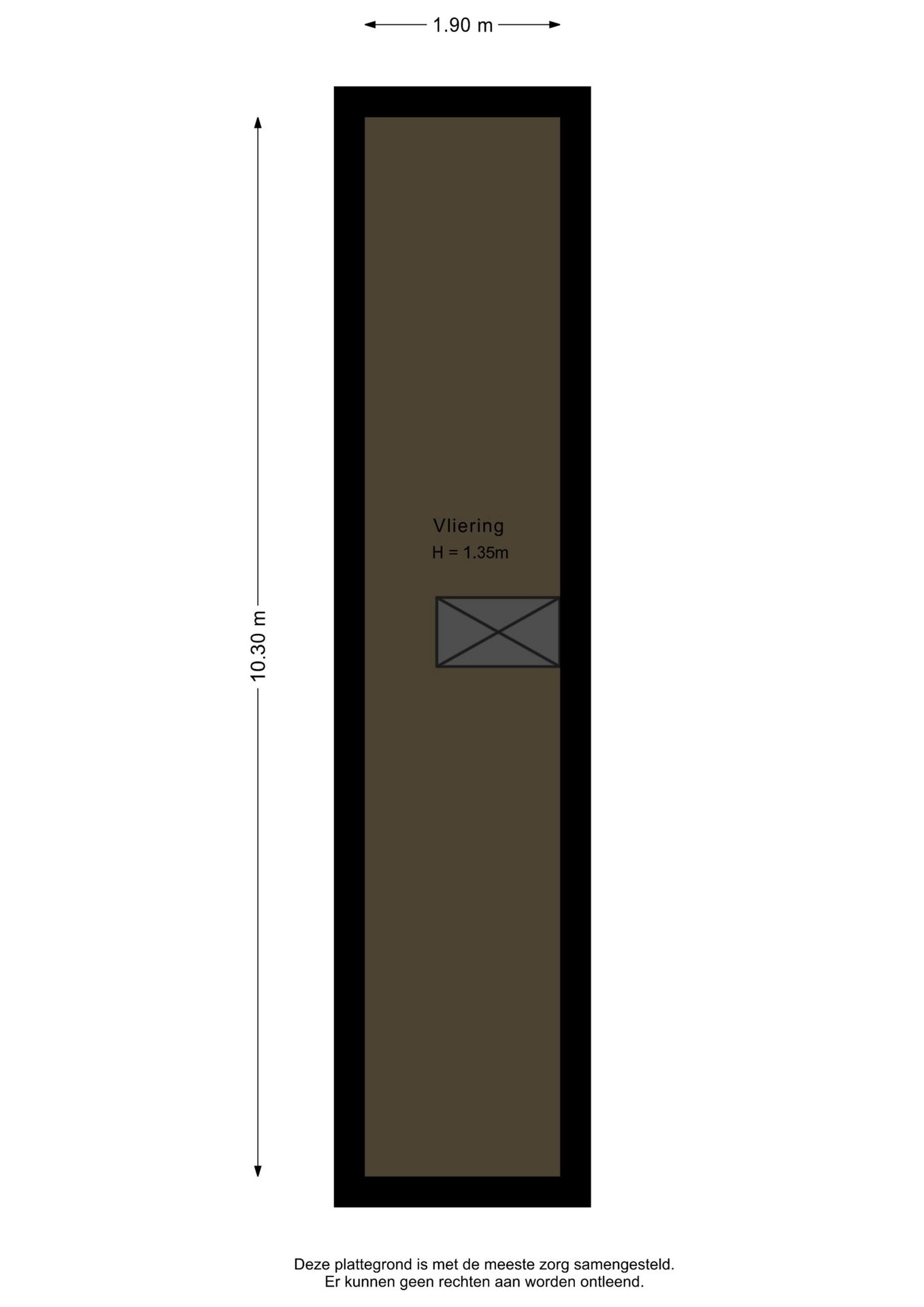 Foto 81 van Het Spui 4