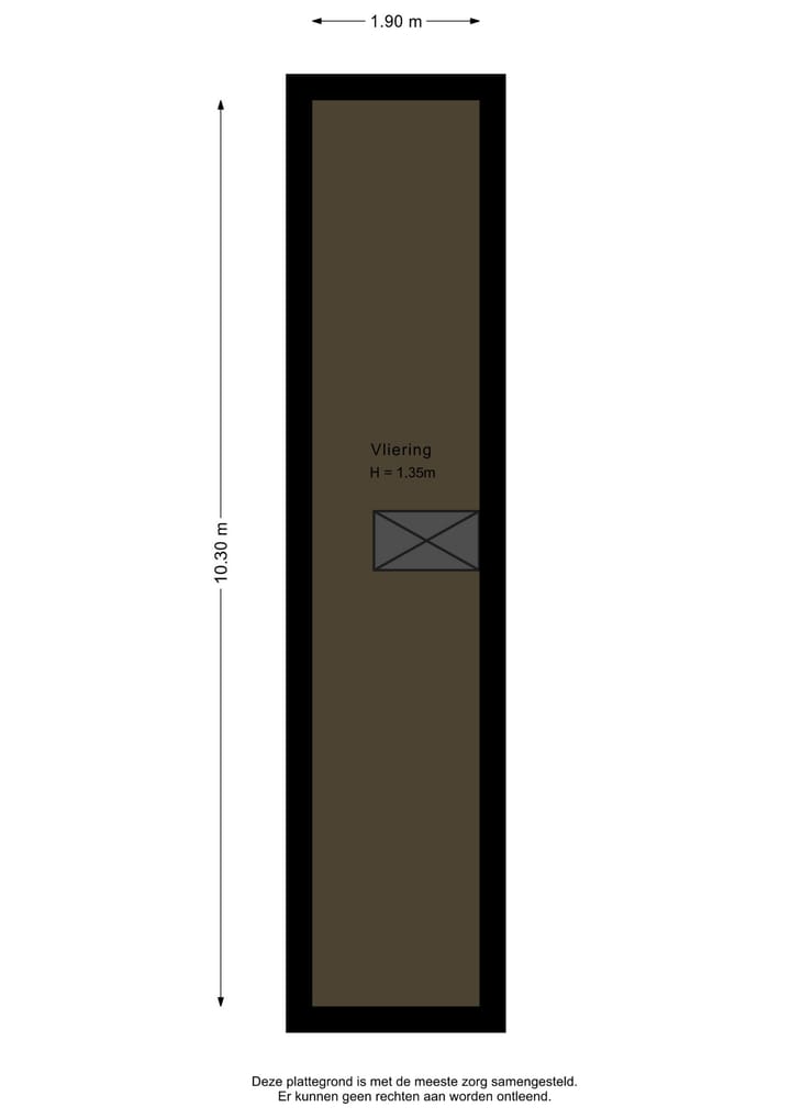 Foto 81 van Het Spui 4