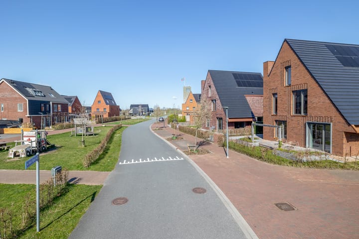 Foto 9 van Het Spui 4