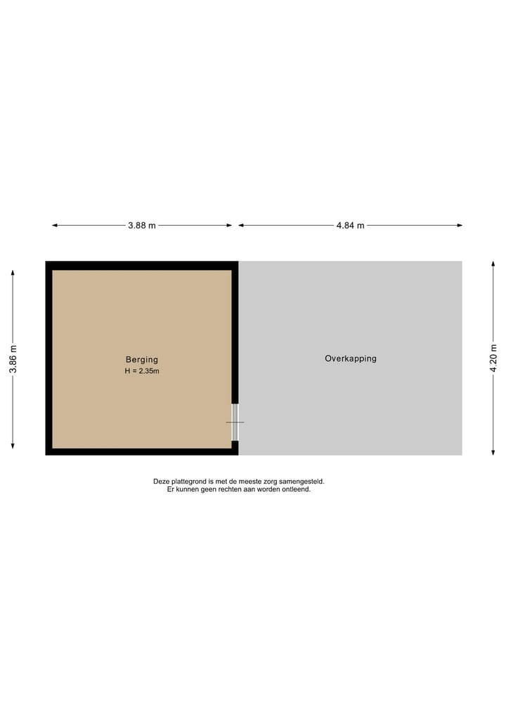 Foto 83 van Het Spui 4