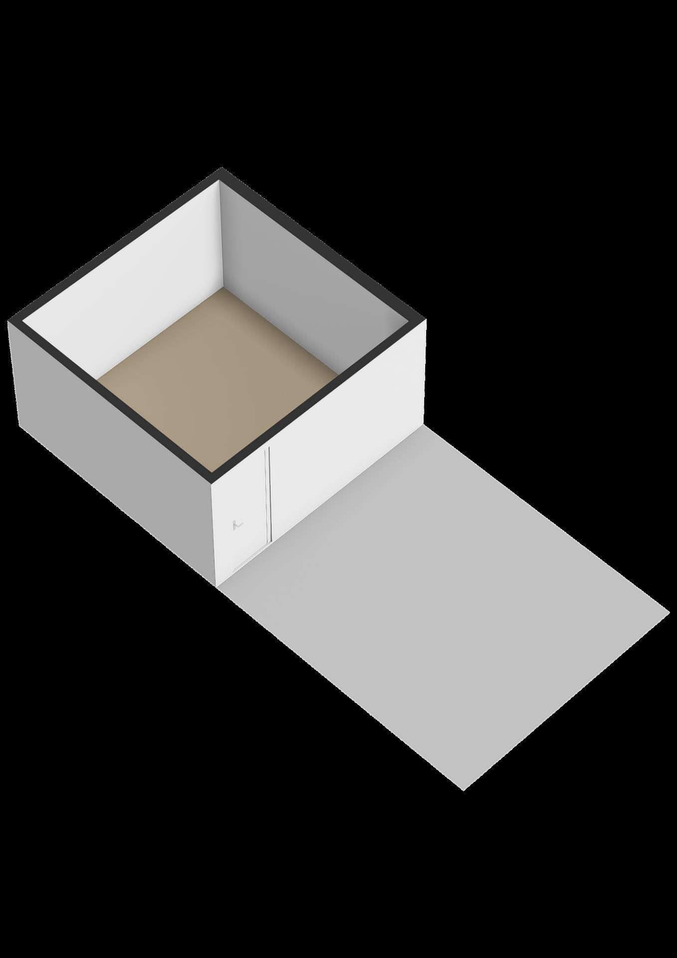 Foto 84 van Het Spui 4