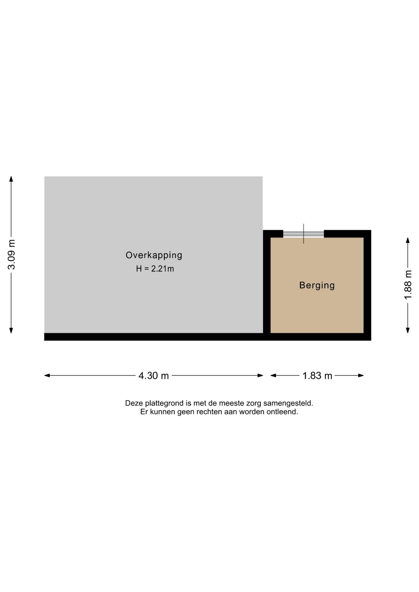 Foto 85 van Het Spui 4