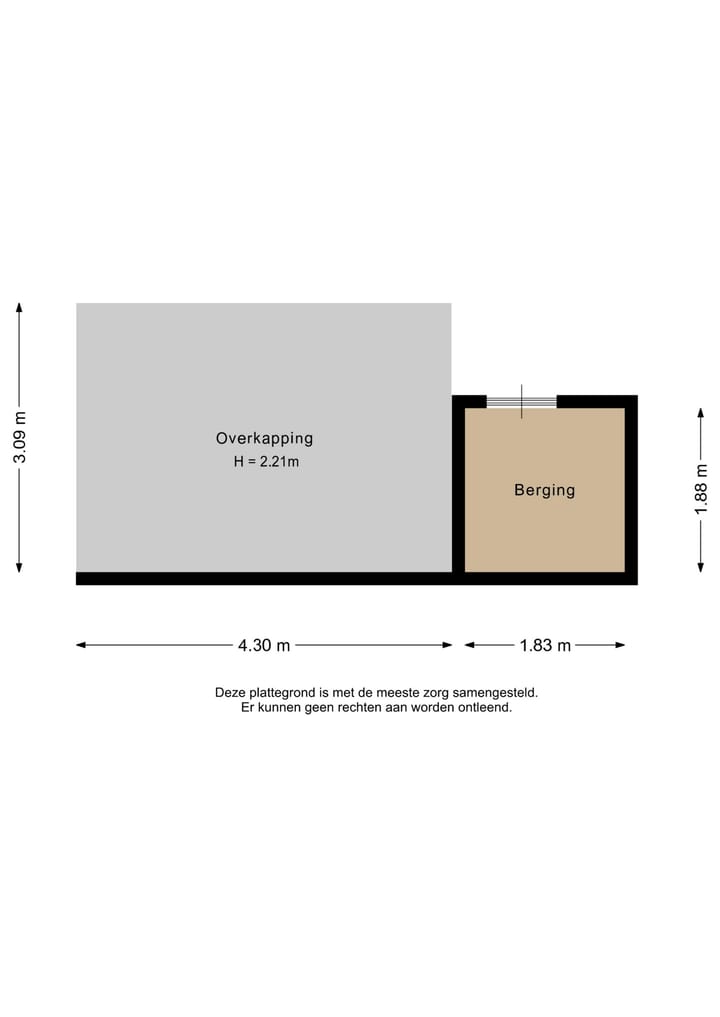 Foto 85 van Het Spui 4