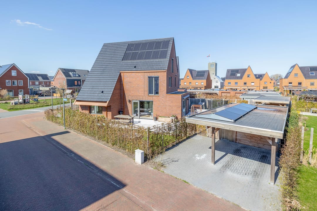 Foto 11 van Het Spui 4