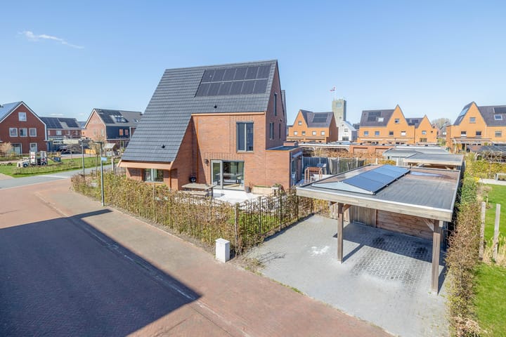 Foto 11 van Het Spui 4