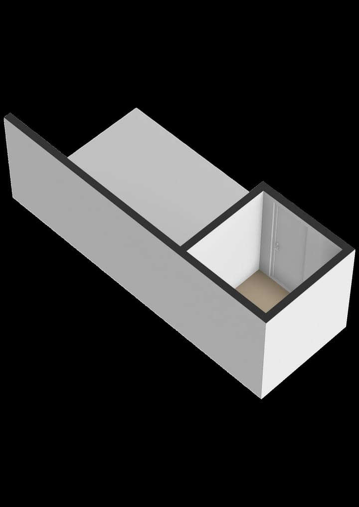 Foto 86 van Het Spui 4