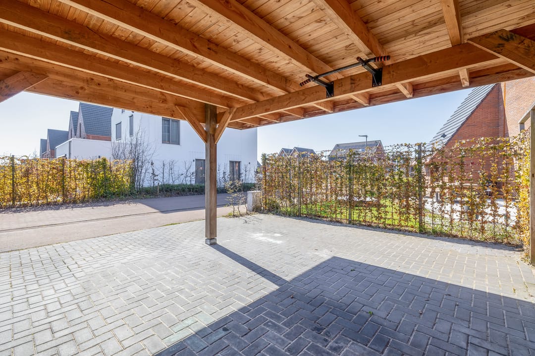 Foto 13 van Het Spui 4