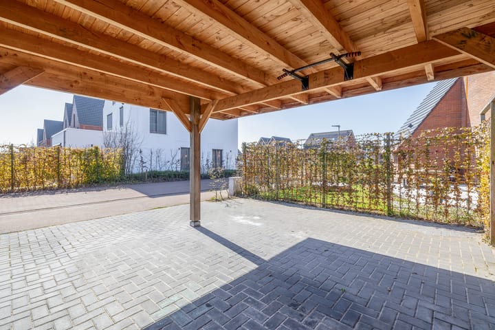 Foto 13 van Het Spui 4