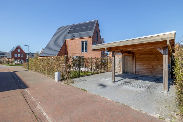 Foto 12 van Het Spui 4