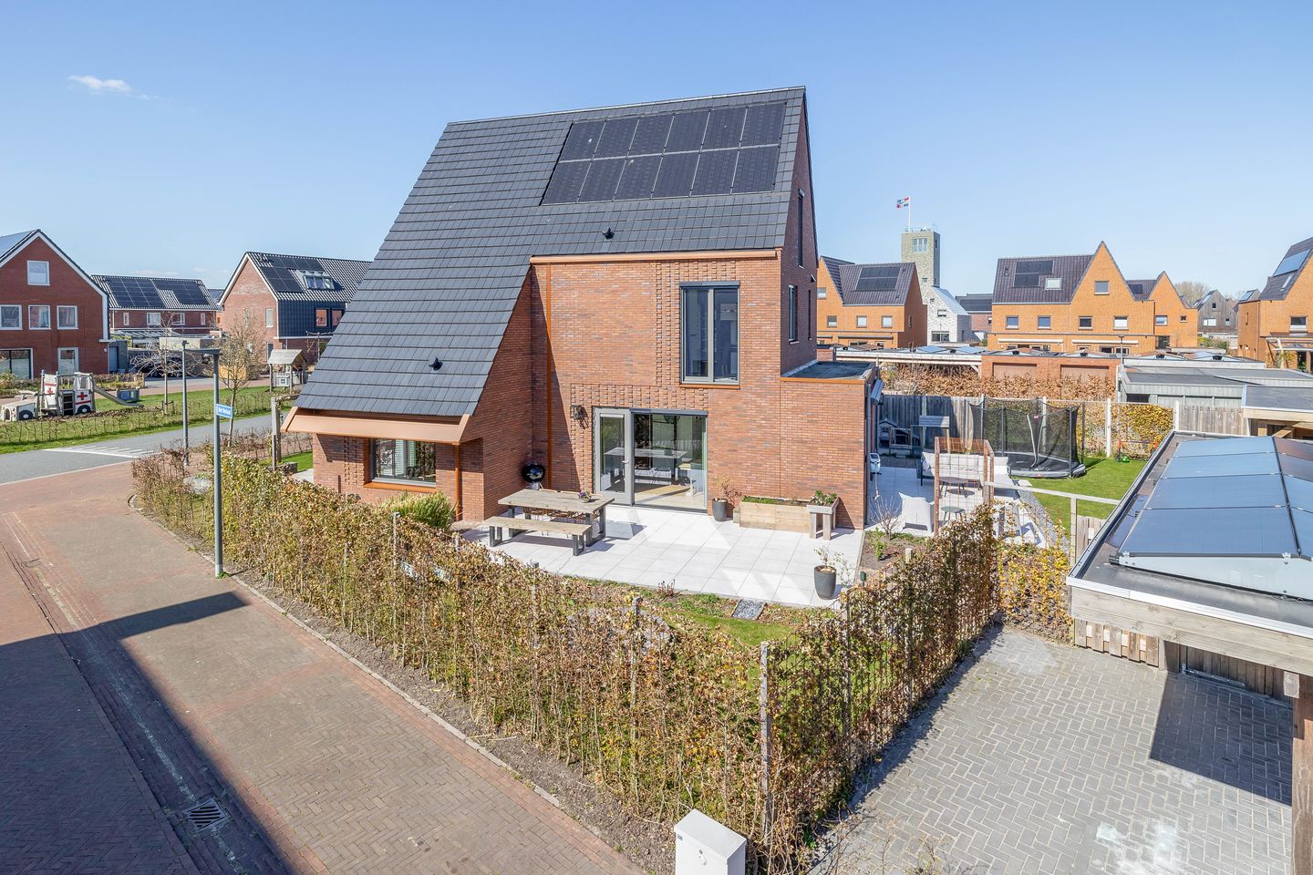 Foto 14 van Het Spui 4