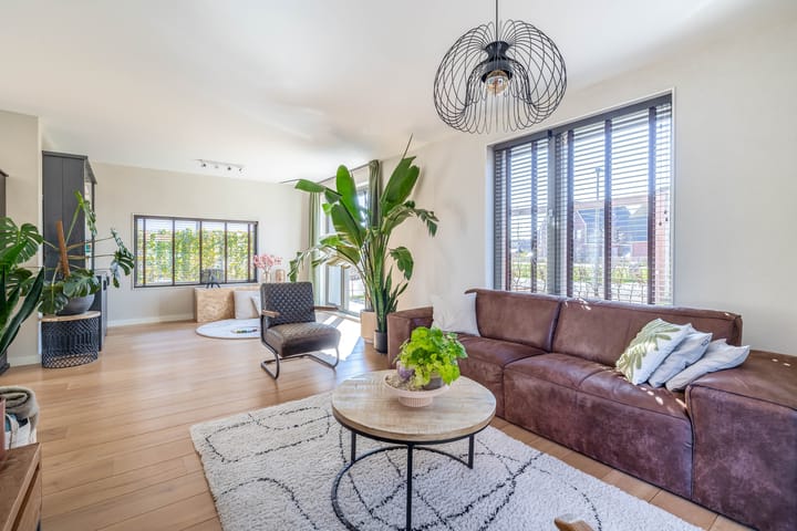 Foto 2 van Het Spui 4