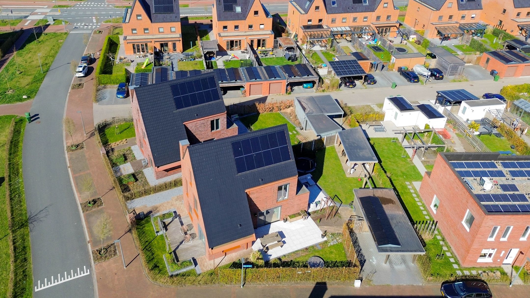 Foto 15 van Het Spui 4