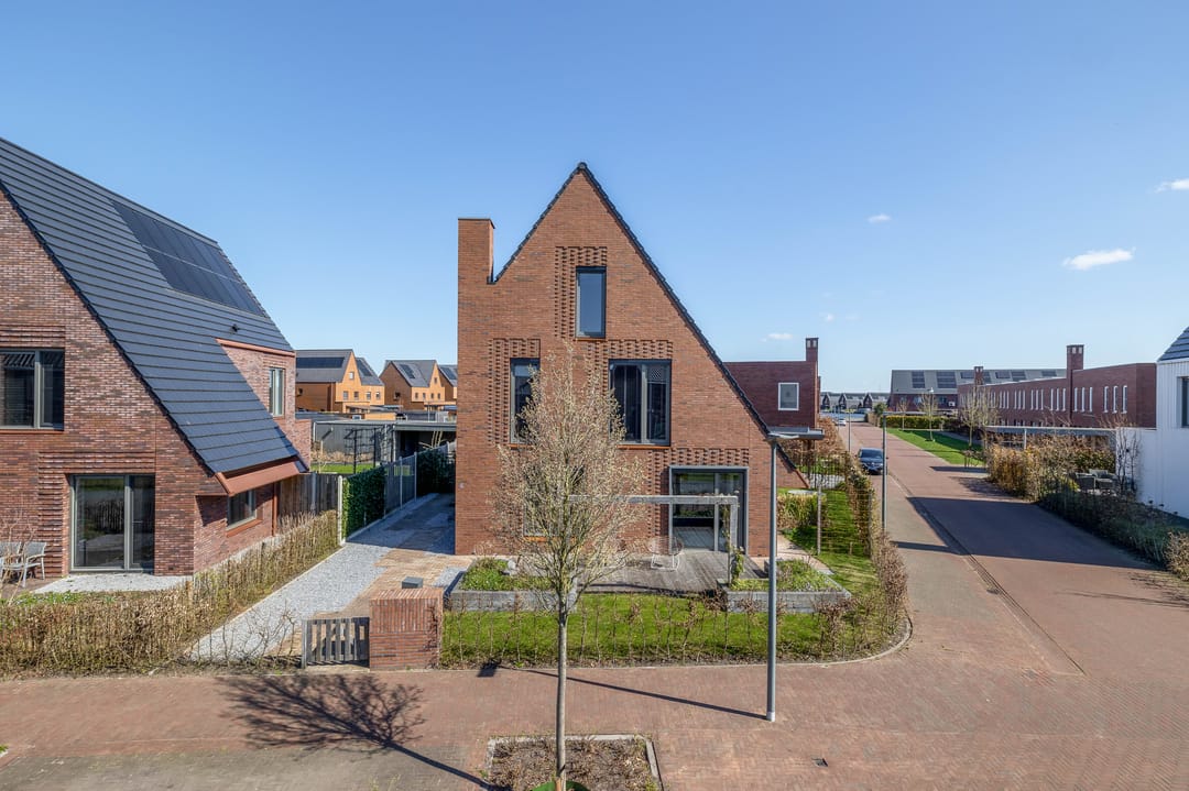 Foto 17 van Het Spui 4