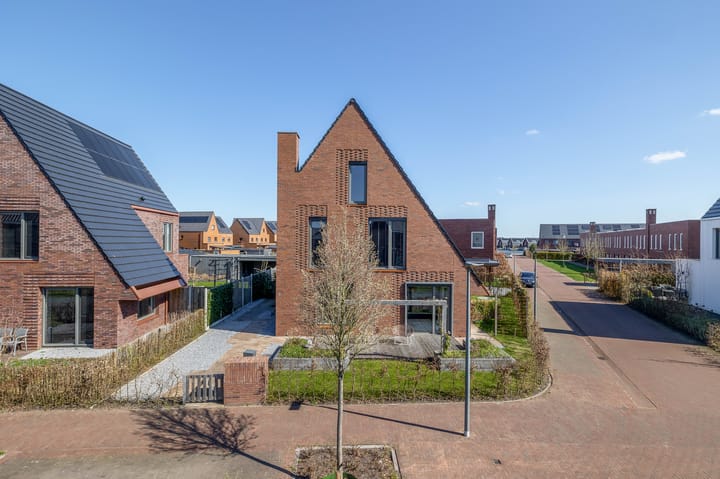 Foto 17 van Het Spui 4