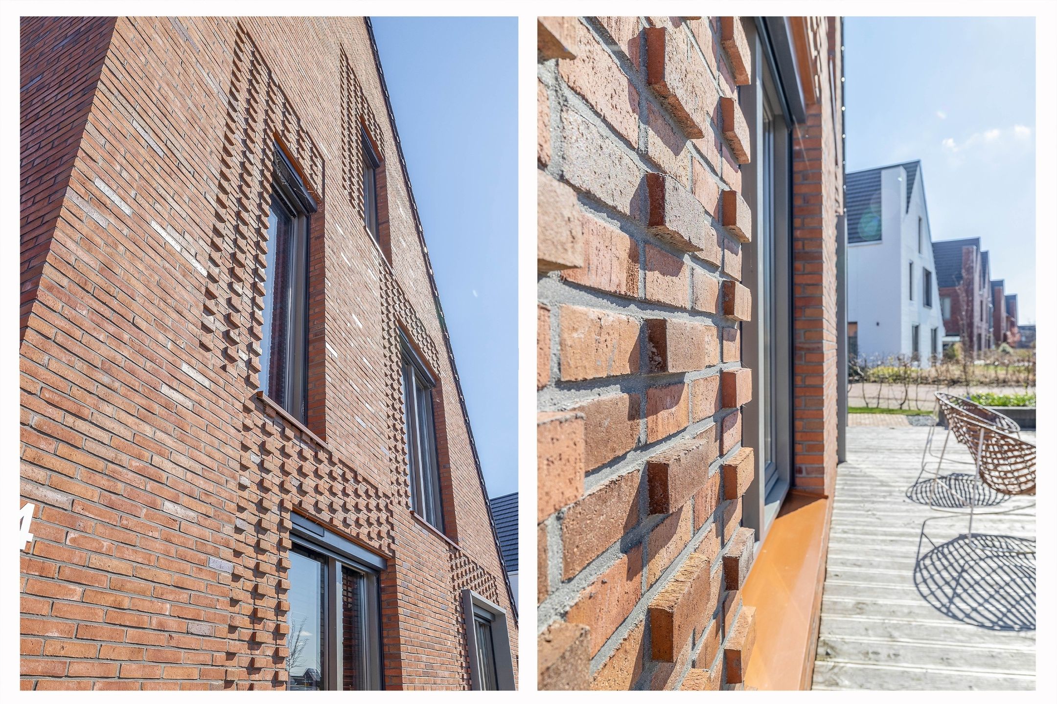 Foto 18 van Het Spui 4