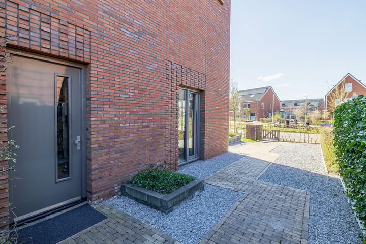 Foto 19 van Het Spui 4