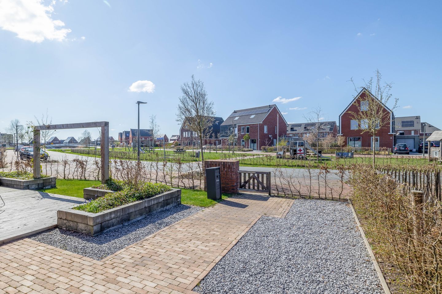 Foto 20 van Het Spui 4