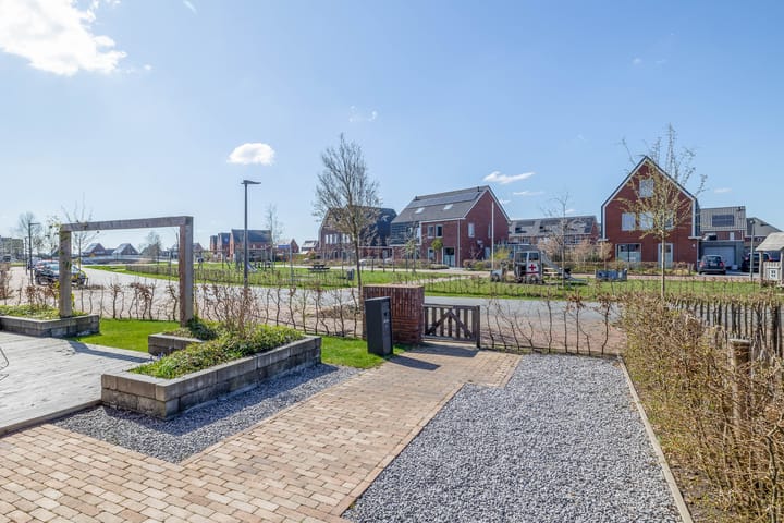 Foto 20 van Het Spui 4