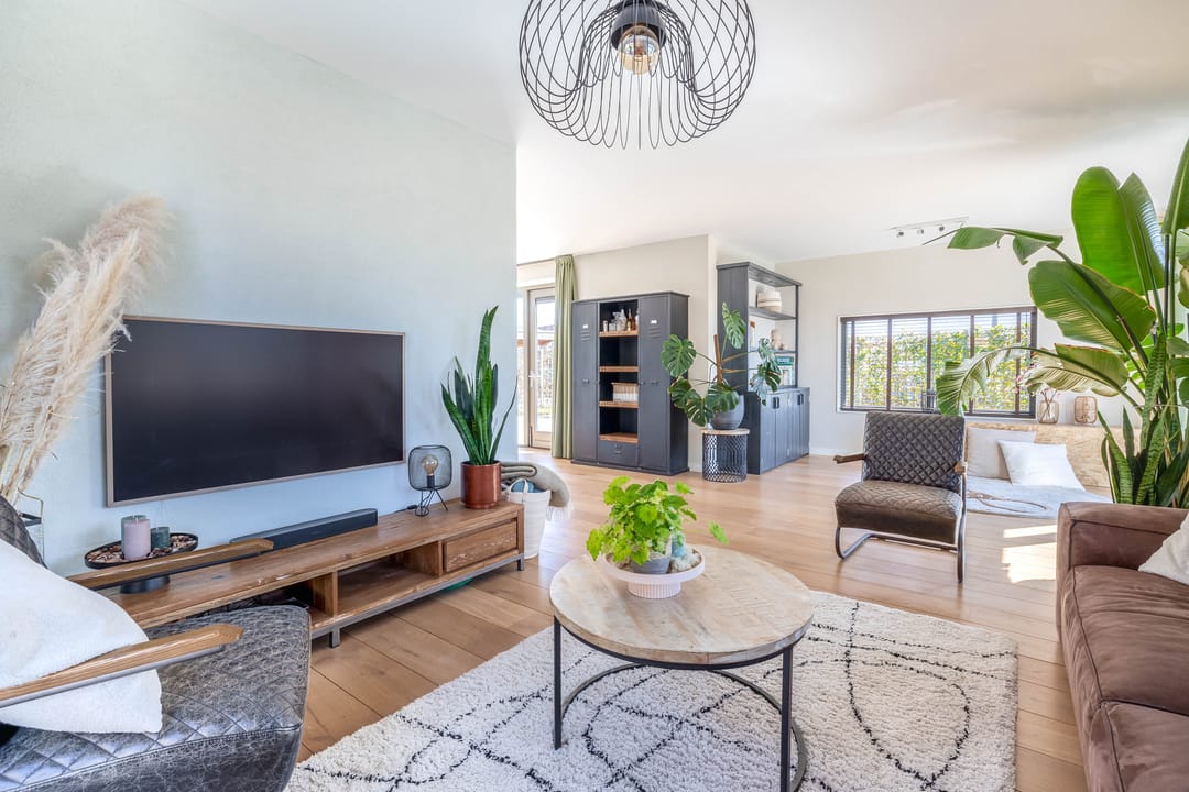 Foto 23 van Het Spui 4