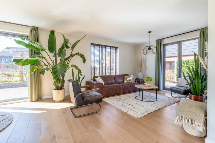 Foto 22 van Het Spui 4