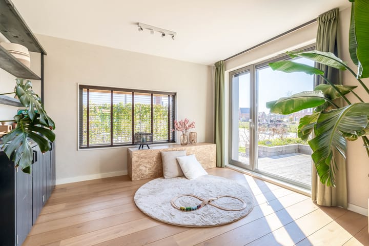 Foto 24 van Het Spui 4