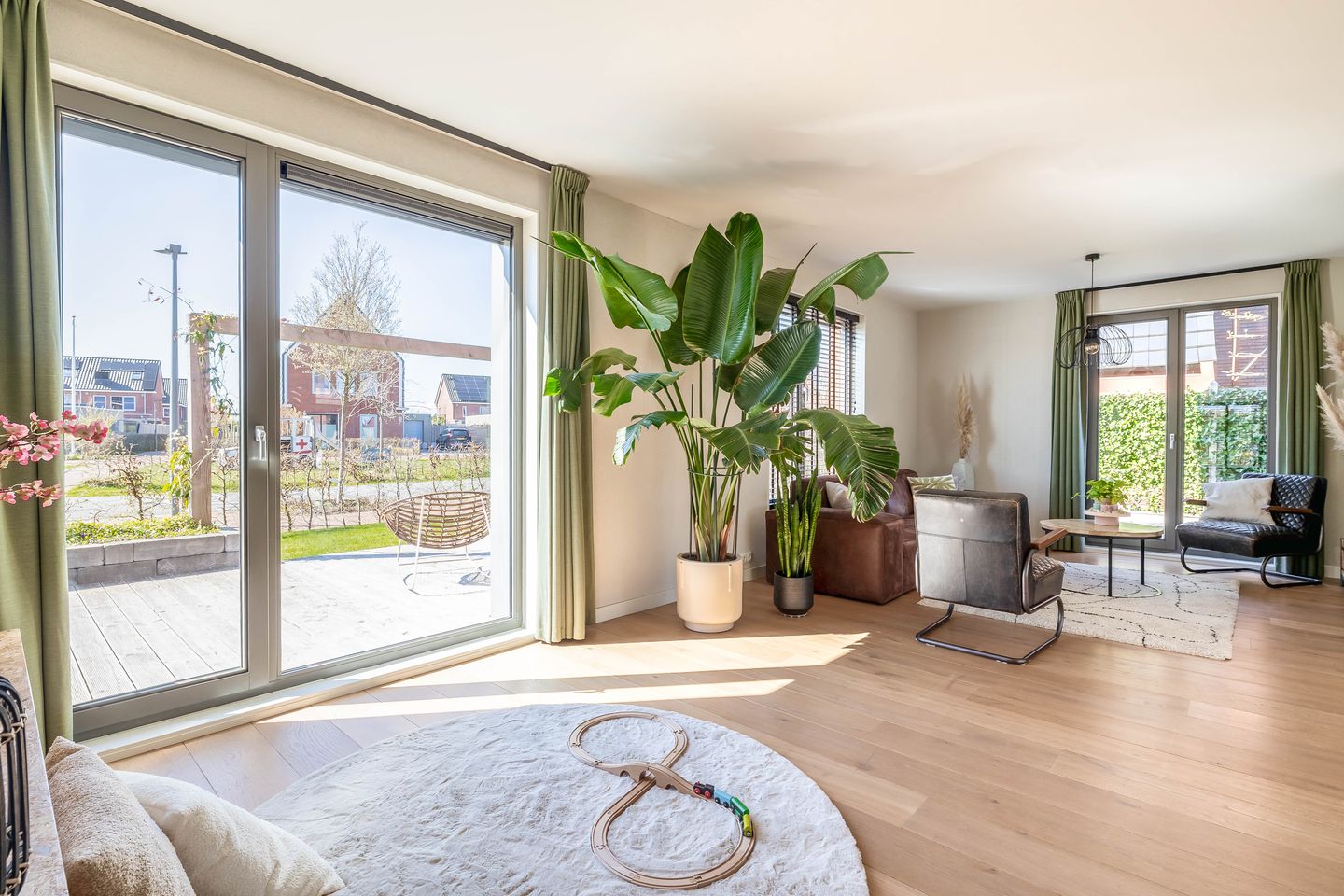 Foto 25 van Het Spui 4