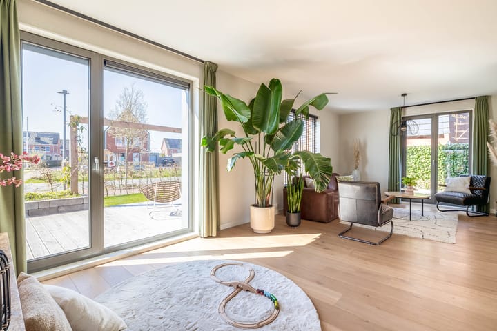 Foto 25 van Het Spui 4