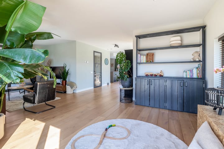 Foto 26 van Het Spui 4