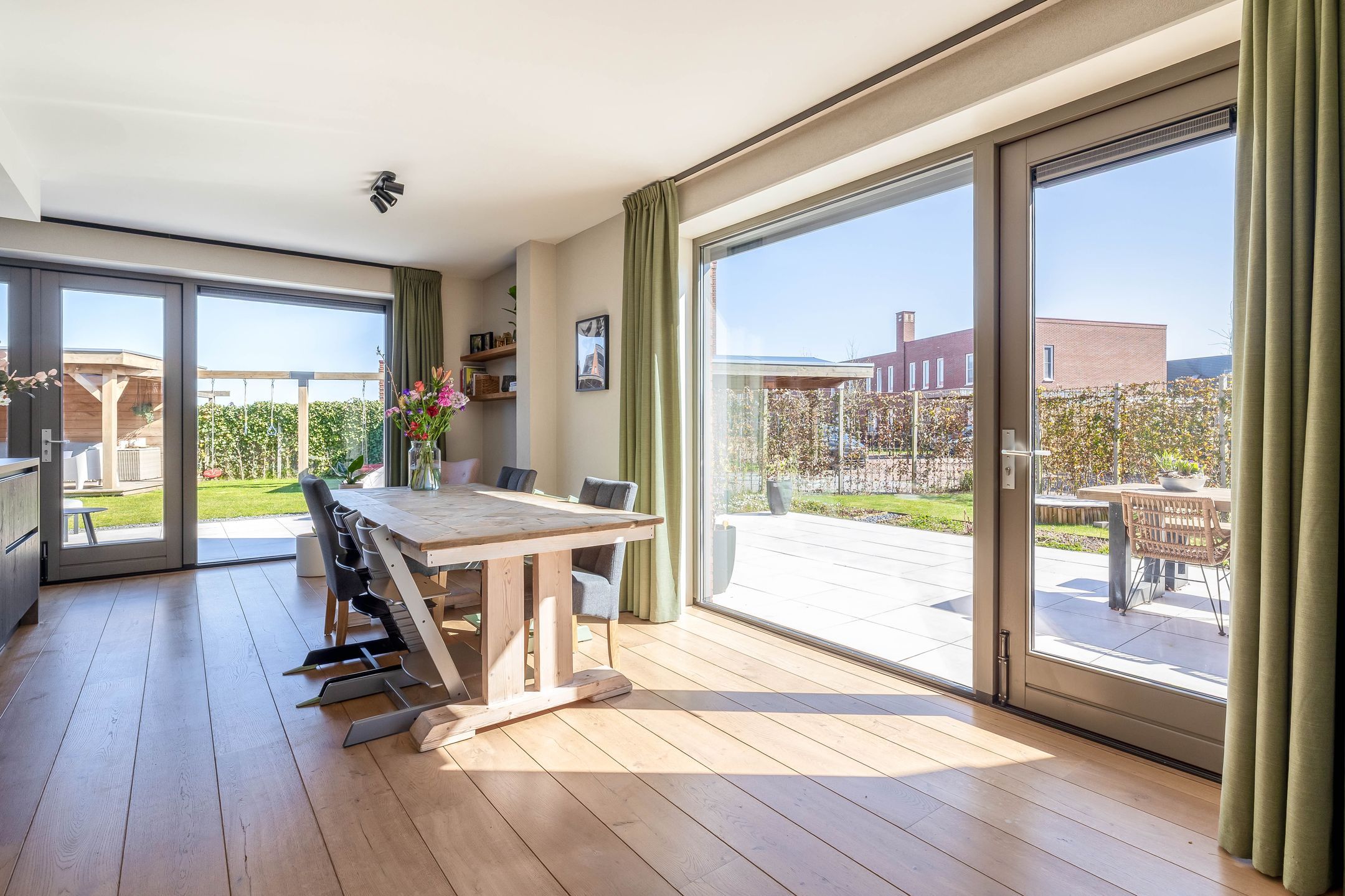 Foto 27 van Het Spui 4