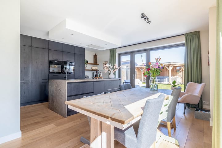 Foto 28 van Het Spui 4