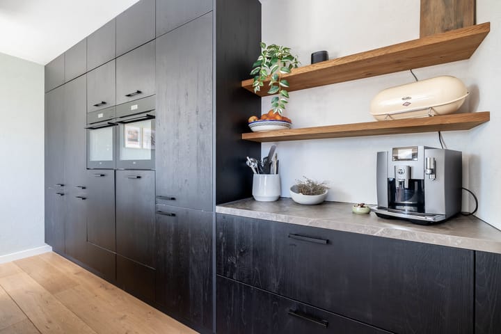 Foto 29 van Het Spui 4