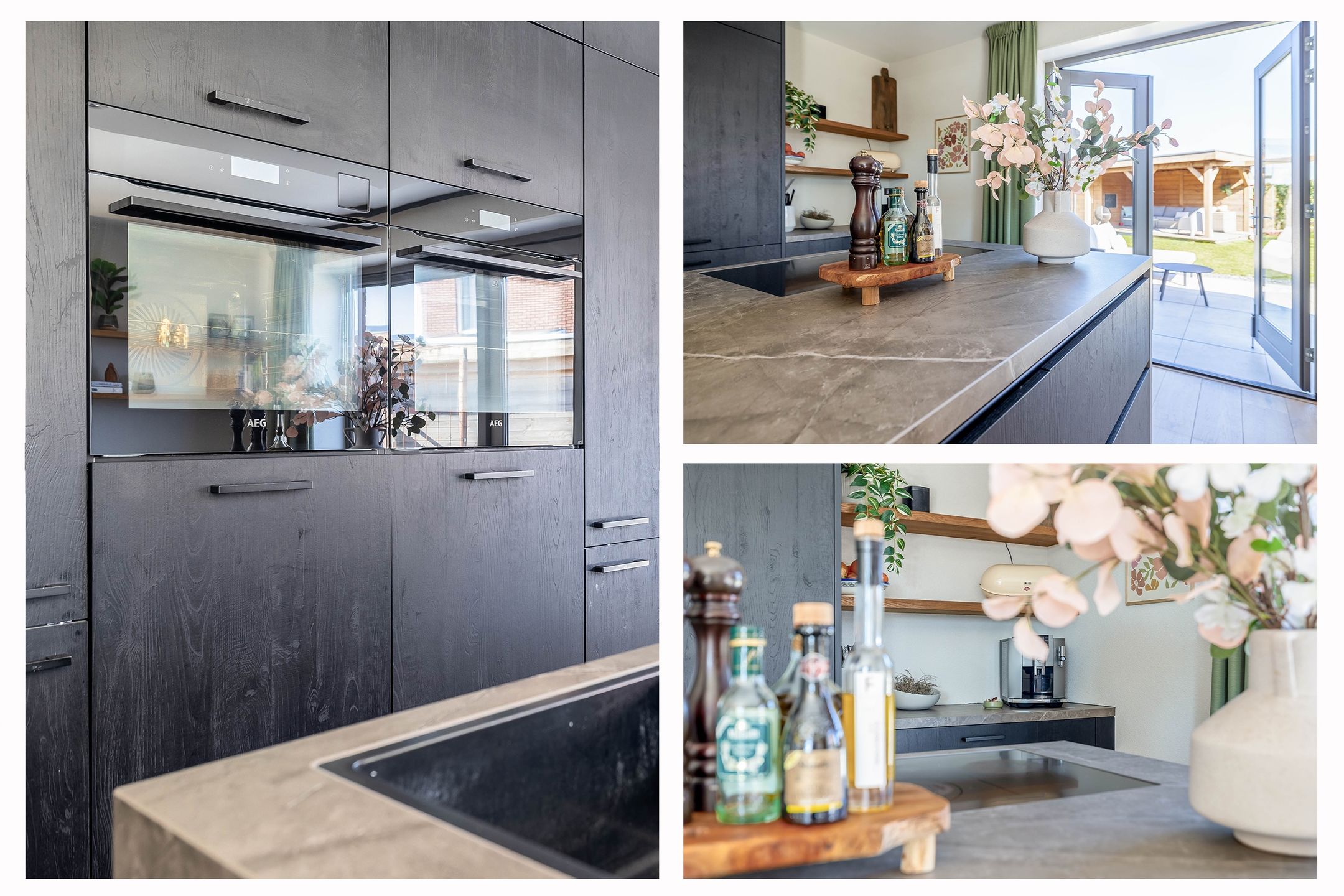 Foto 30 van Het Spui 4