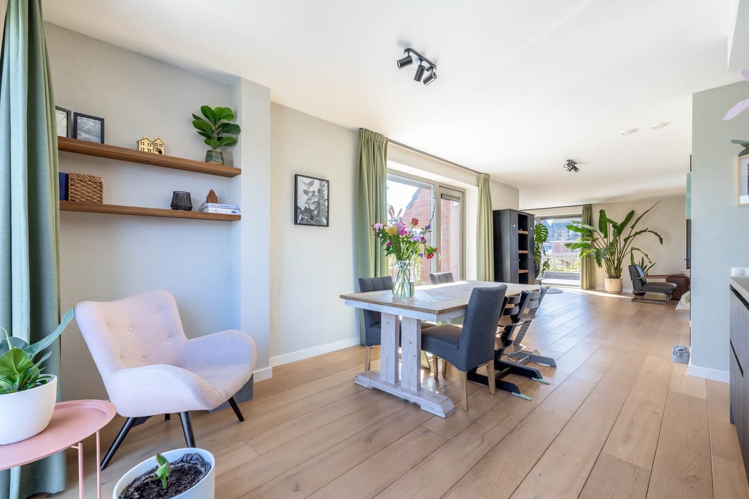 Foto 32 van Het Spui 4