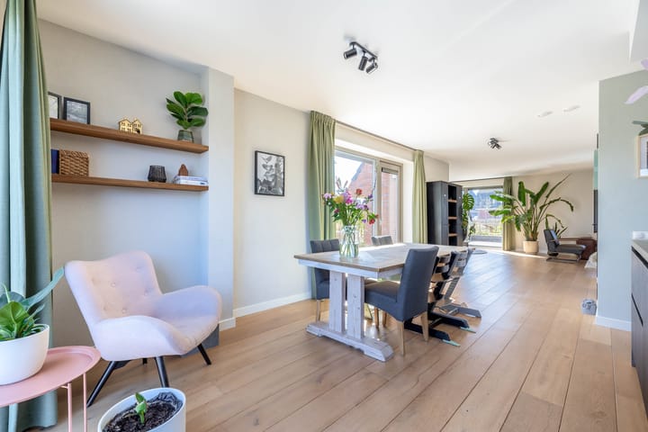 Foto 32 van Het Spui 4