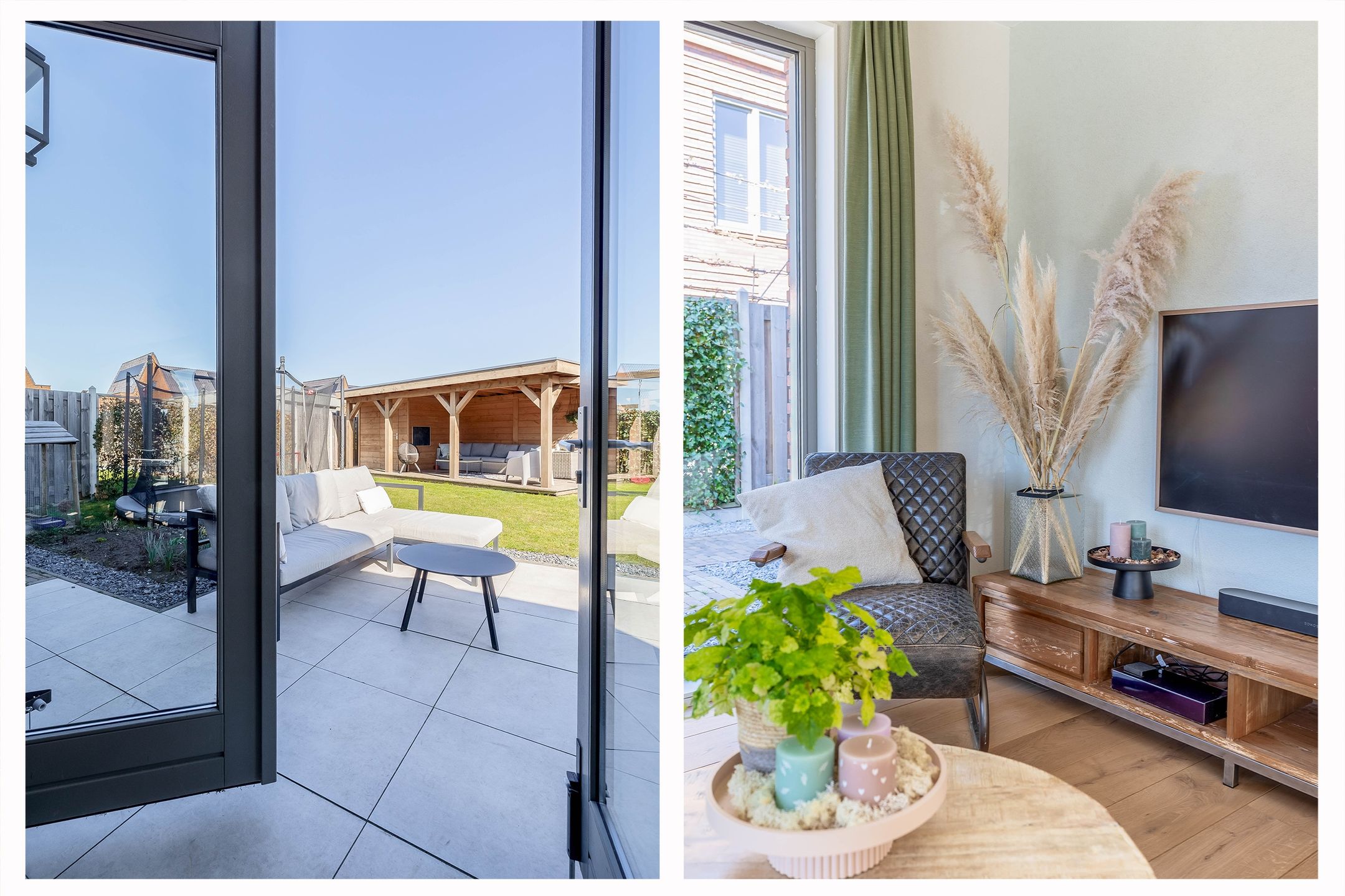 Foto 33 van Het Spui 4