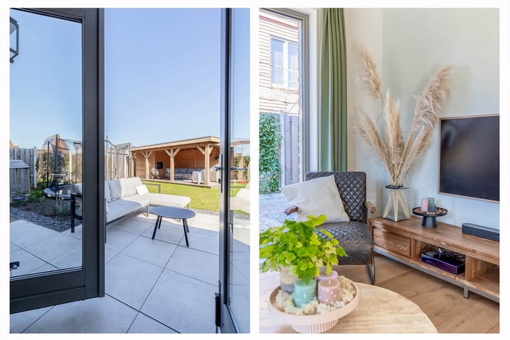 Foto 33 van Het Spui 4